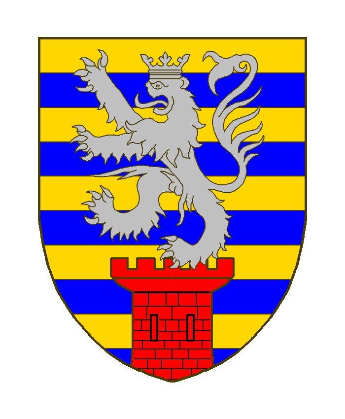 Commune de Diekirch