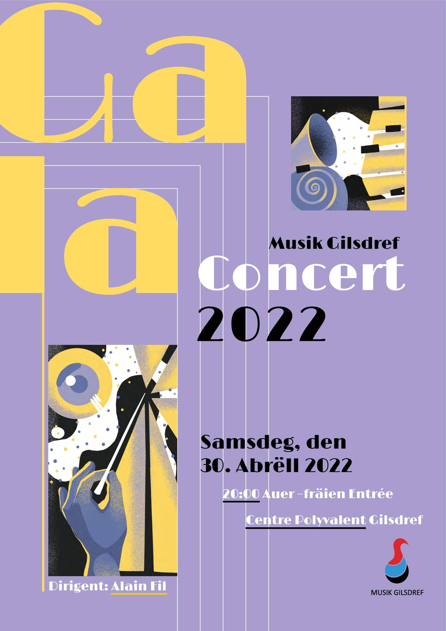 2022 GalaConcert_2022_Affiche_web