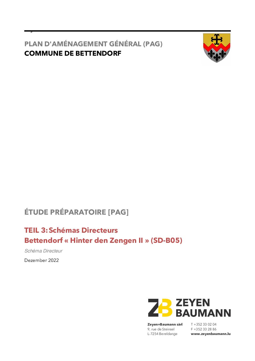 SD_B05_Hinter den Zengen II_2022-12