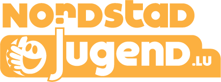 Présentation équipe Nordstadjugend ASBL