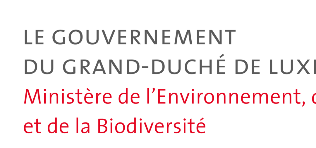 Arrêté ministériel MECB – 2026-000494