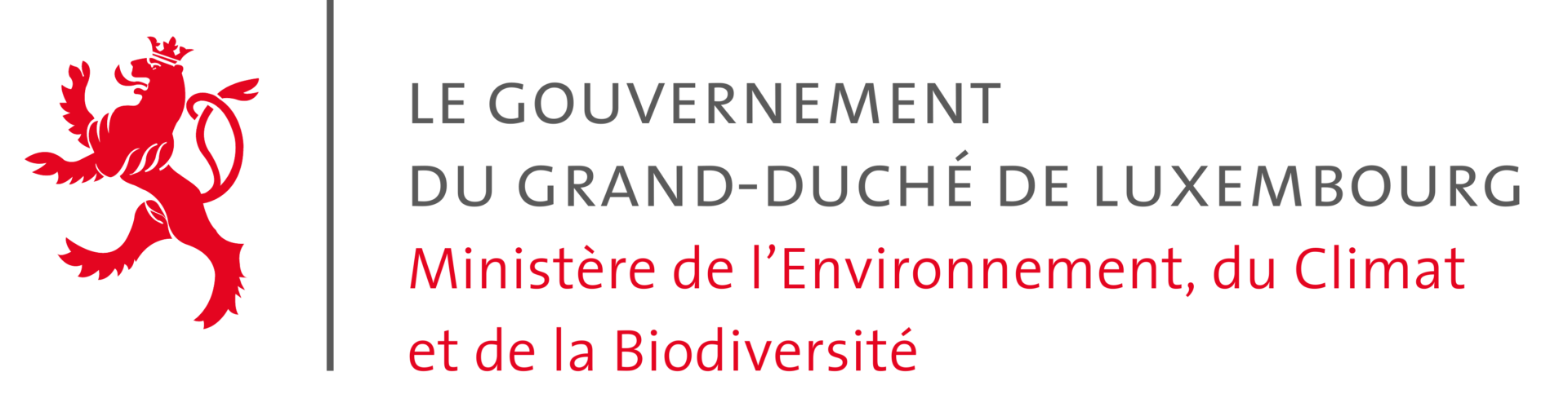 Arrêté ministériel MECB - 2026-000494