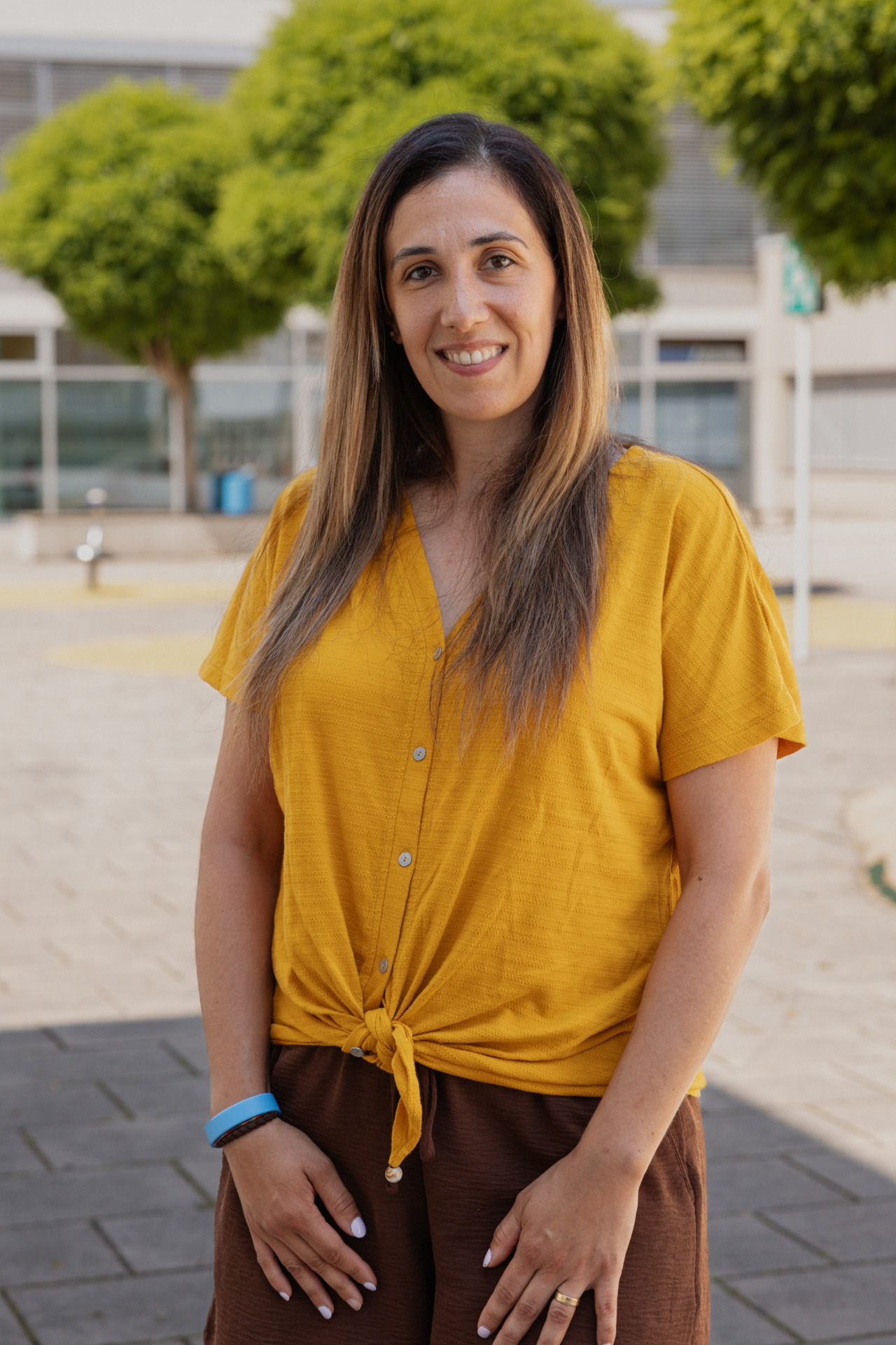 Tania Ferreira Da Costa